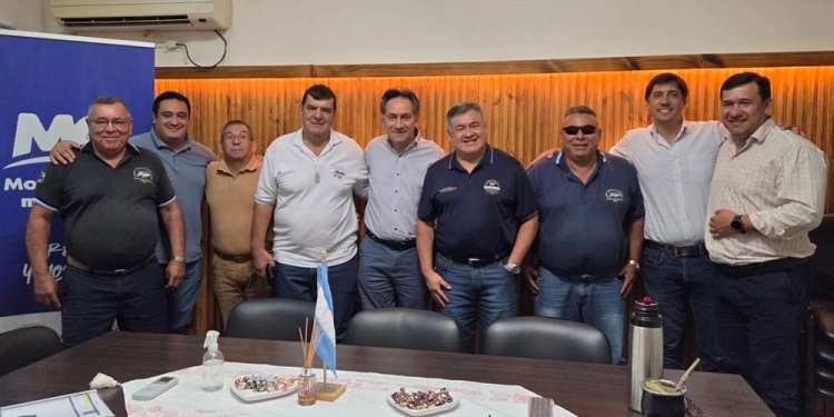 QUE NO SE PIERDA. El propósito es mantener viva la memoria y el reconocimiento a los veteranos durante todo el año, no solamente durante las fechas puntuales. Las escuelas son el sitio elegido para comenzar con la tarea.