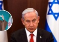 Netanyahu afirmó que Jameneí “podría estar muerto” tras el ataque sorpresa en Teherán