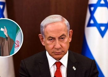 Netanyahu afirmó que Jameneí “podría estar muerto” tras el ataque sorpresa en Teherán