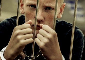 Por qué bajar la edad de imputabilidad no resuelve el delito juvenil