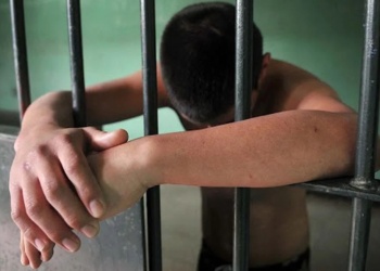 El fracaso de la “aspirina penal”: por qué bajar la edad no frenará el delito