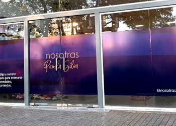 “Nosotras” renace, se muda y abre sus puertas en la avenida Corrientes