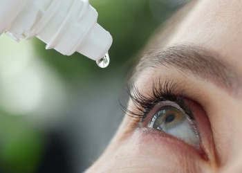 Durante el 2025 se trataron 86 personas con el suero autológico