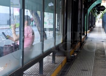 Desde 1983, el 65% de los paros generales fueron contra presidentes no peronistas