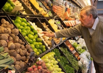 Los números no cierran: Recalibrando el plan económico