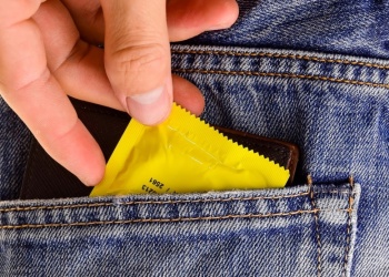 Argentina: 1 de cada 6 adolescentes  de 14 a 19 años da positivo para ITS