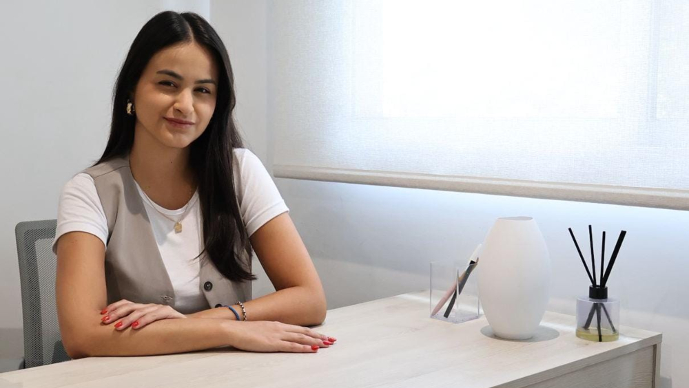 Cómo reconstruir la rutina y acompañar  a los chicos