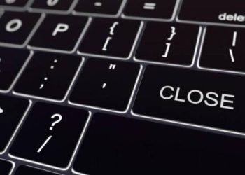 Tip de la RAE: punto  y coma, claves de uso