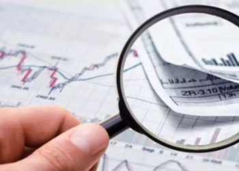 Ranking fiscal ubica a Misiones entre las provincias de mejor equilibrio financiero