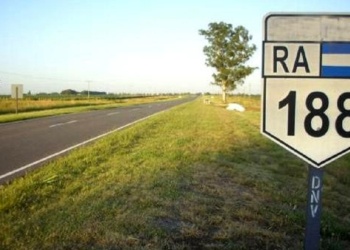 Nación busca concesionario para privatizar otros 2.500 kilómetros de rutas nacionales