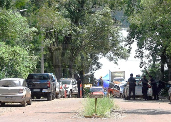 Ausencia de una bacteria no permitiría afirmar la causa precisa de muerte de Serapio Sotelo