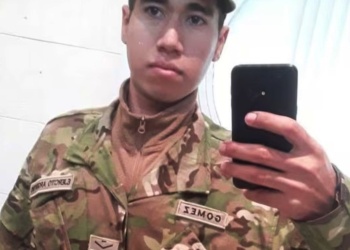 “Te encuentro bastante complicado en la causa”: así extorsionaban al soldado misionero