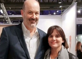 Sturzegate: Diputados piden información urgente por contratación de $114 millones