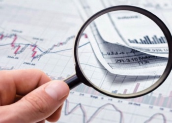 Misiones mejoró su índice de transparencia presupuestaria y se ubicó segunda en el NEA