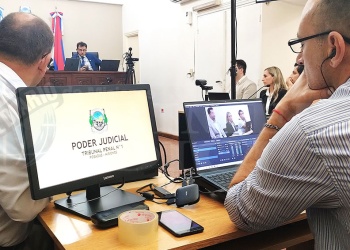 “Es aberrante que un padre diga que su hija se  confundió porque vio una película de Disney”