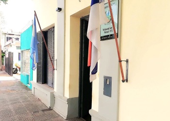 Jubilado pasará los próximos 18 años preso por abusar y amenazar a dos hijas y una nieta