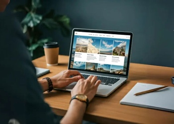 Cuáles son los destinos argentinos que copan las búsquedas para el feriado del 24 de marzo