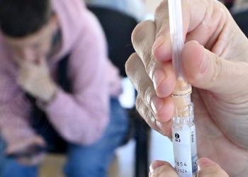 Vuelta a clases en Misiones: qué vacunas hay que aplicarse antes del ingreso escolar