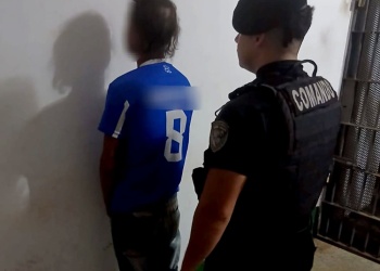 Gresca en Puerto Rico: un herido y un detenido