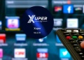 Xuper Tv eliminó todos los canales argentinos y temen el bloqueo total