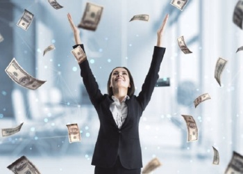 El Universo refleja tus creencias