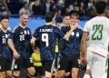 La Selección argentina le ganó 2-1 a Mauritania en su primer amistoso en la Bombonera