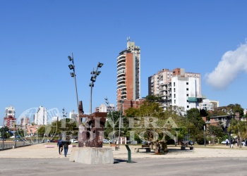 Finde XXL y Semana Santa: salvo Iguazú, hoteleros reportan ocupación que roza 30%