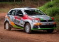 El Misionero de Rally se abrirá con sus horarios y binomios confirmados