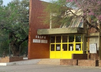 “Dijo que iban a morir todos”: denuncian que el atacante había amenazado en clase y nadie activó alertas