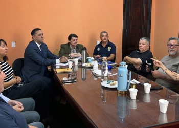 Crearán una ventanilla exclusiva para reclamos previsionales