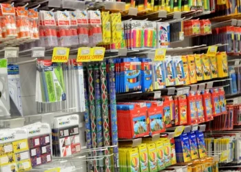 La inflación de marzo se encamina a cerrar en torno al 3%