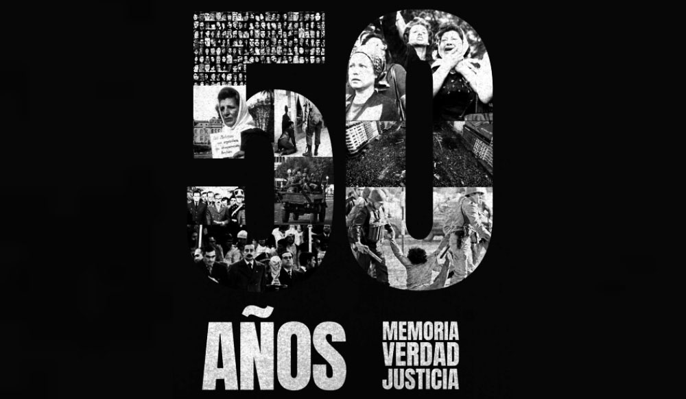 Persiste el consenso sobre la democracia, pero crece la insatisfacción con la política