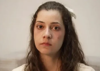 Quién es Noelia Castillo Ramos, la joven que reabrió en España el debate más doloroso sobre la eutanasia