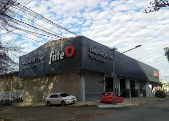 Capital Humano multó a FATE por no pagar los sueldos y extendió la conciliación obligatoria