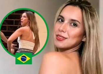 “Hubo ensañamiento con Agostina, no sé si quieren dar un ejemplo”