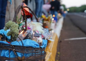 Apóstoles se prepara para una Semana Santa con tradición, fe y propuestas gratuitas