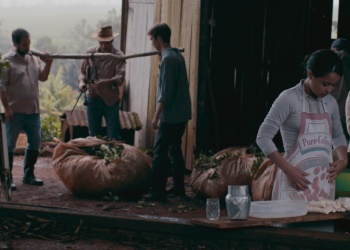 Reconocida y premiada: “Por tu bien” regresa a la tierra colorada