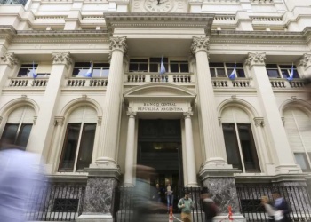 Alertan por el aumento de la morosidad en empresas