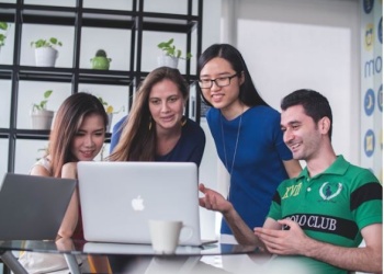 ¿Por qué el casino online no para de crecer en Argentina?