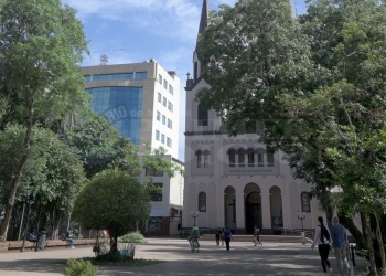 Posadas tendrá asueto administrativo, bancario y educativo por el Día de San José