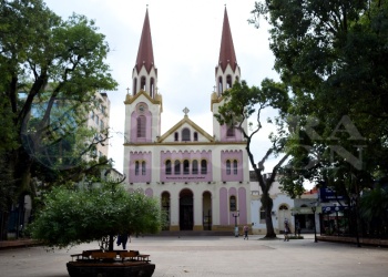 Posadas se prepara para Semana Santa con reservas que rondan el 55%