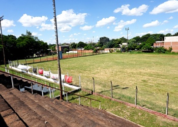 Un regreso esperado para Huracán