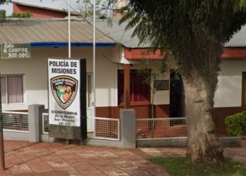 Investigan denuncia de abuso contra una joven con discapacidad motriz