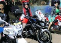 8M en moto: se viene la primera caravana femenina en Misiones