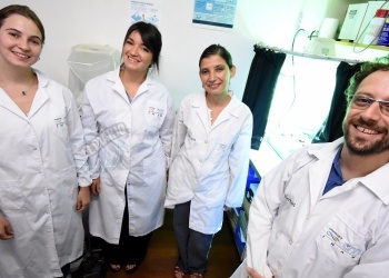 Marta Litter, la científica que trabajó  sus últimos 8 años gratis en el CONICET