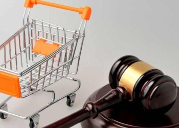 Consumo: Registro Nacional de Infractores expondrá a empresas y proveedores