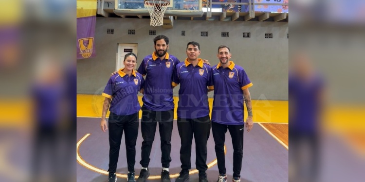 Foto gentileza C. Reble