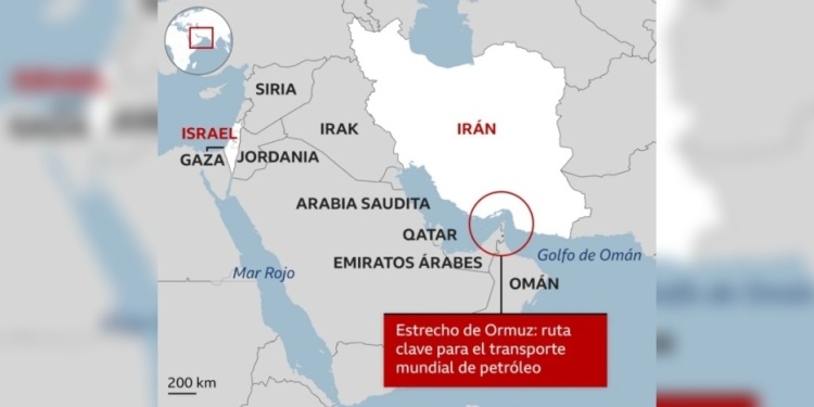 Fuente: bbc.com/mundo