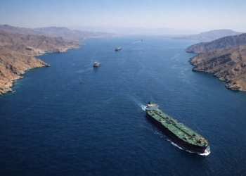 Desbloquear el estrecho de Ormuz: el objetivo de la OTAN junto a Japón, Corea del Sur y Australia