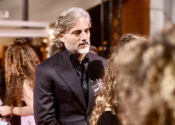 La verdadera historia de Ricardo III tuvo su estreno en el Festival de Málaga